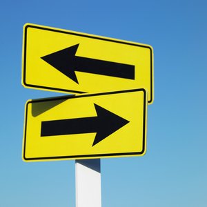 如何评估混合云的实际效果