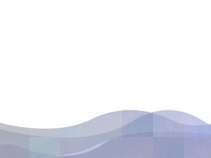 从粗放到精细：保险理赔的管理升级